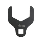 Chiave per pompa acqua auto 46 mm per Buick Excelle