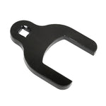 Chiave per pompa acqua auto 46 mm per Buick Excelle