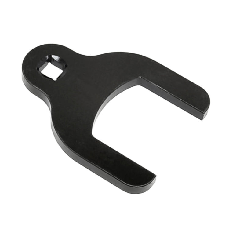 Chiave per pompa acqua auto 46 mm per Buick Excelle