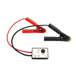 Protezione antizap per auto 12V/24V impianto elettrico