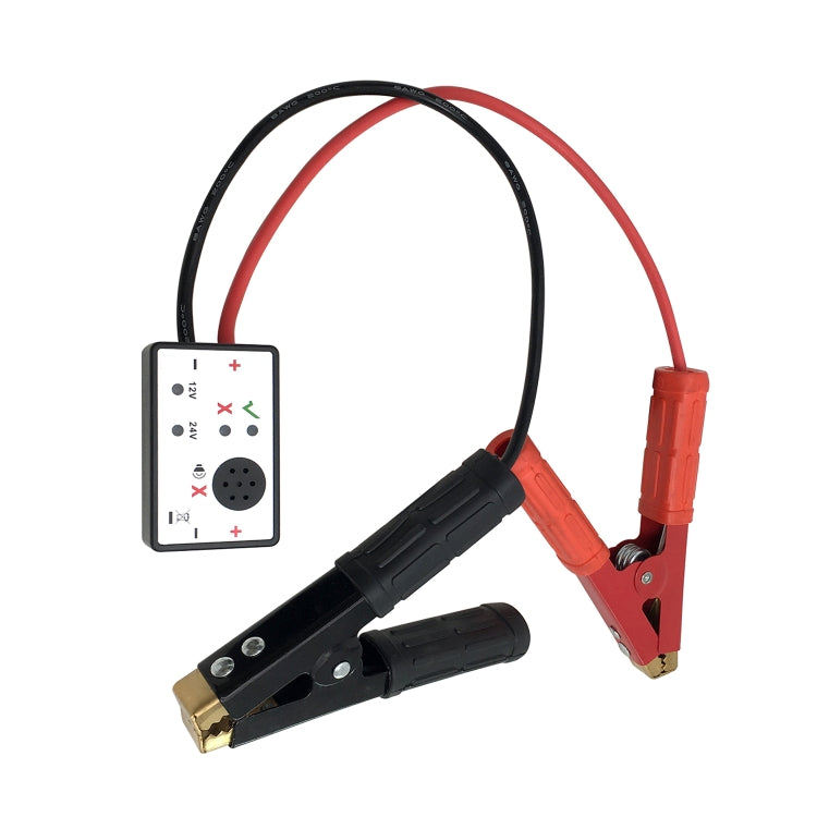 Protezione antizap per auto 12V/24V impianto elettrico