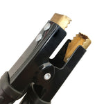 Protezione antizap per auto 12V/24V impianto elettrico