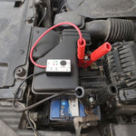 Protezione antizap per auto 12V/24V impianto elettrico