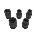 Set prese pinza freno 5 in 1 per Volkswagen Audi Porsche