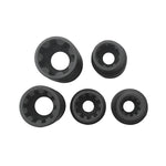Set prese pinza freno 5 in 1 per Volkswagen Audi Porsche