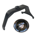 Strumento rimozione anello serbatoio carburante Mercedes-Benz W20