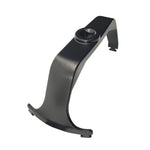 Strumento rimozione anello serbatoio carburante Mercedes-Benz W20