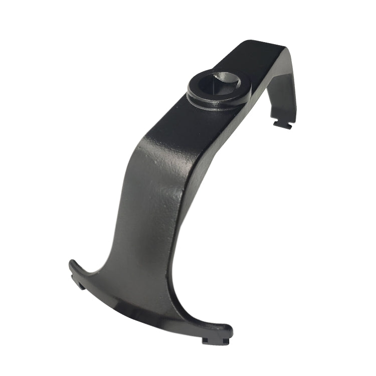 Strumento rimozione anello serbatoio carburante Mercedes-Benz W20