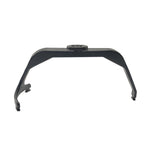 Strumento rimozione anello serbatoio carburante Mercedes-Benz W20