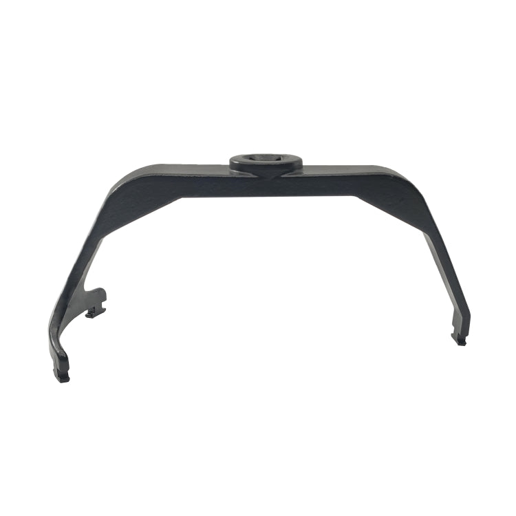 Strumento rimozione anello serbatoio carburante Mercedes-Benz W20