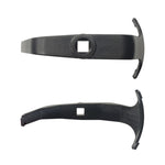 Strumento rimozione anello serbatoio carburante Mercedes-Benz W20