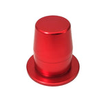 Strumento allineamento copertura albero motore per BMW X1 X2
