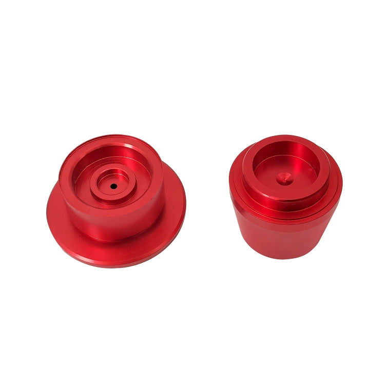 Strumento allineamento copertura albero motore per BMW X1 X2