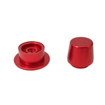 Strumento allineamento copertura albero motore per BMW X1 X2