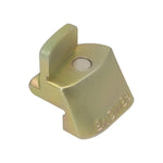 Strumento ZK-095 per rimuovere e installare cinture elastiche aut