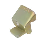 Strumento ZK-095 per rimuovere e installare cinture elastiche aut