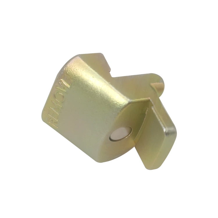 Strumento ZK-095 per rimuovere e installare cinture elastiche aut