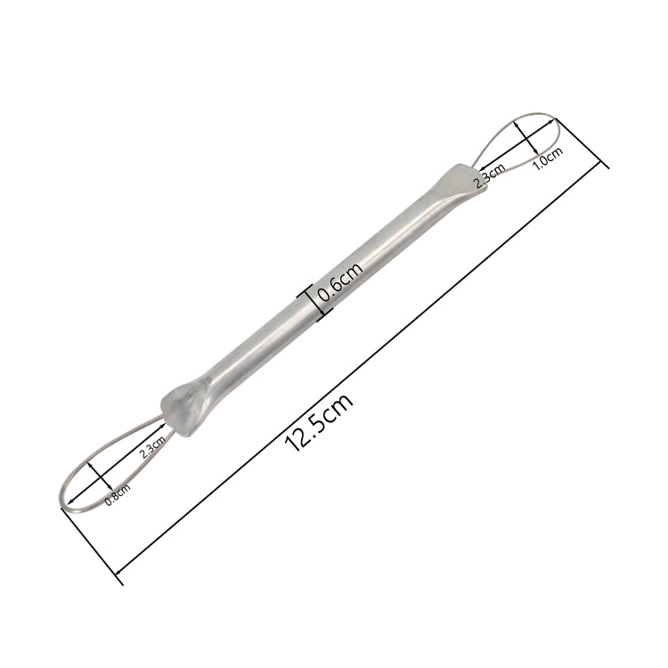 Strumento installazione guarnizioni a labbro per auto 13cm