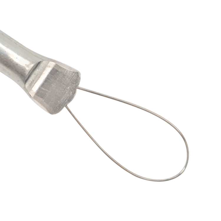 Strumento installazione guarnizioni a labbro per auto 13cm