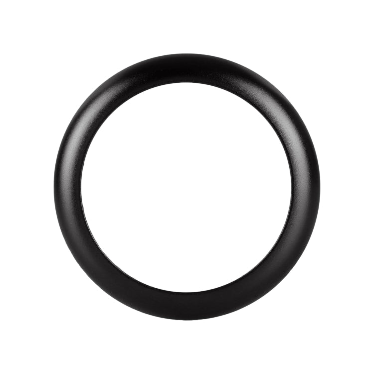 Adesivo anello pulsante avvio auto per Infiniti Q50L e modelli