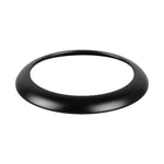 Adesivo anello pulsante avvio auto per Infiniti Q50L e modelli