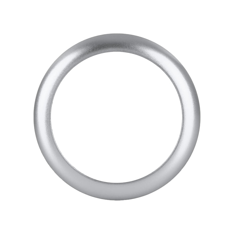 Adesivo anello pulsante avvio auto per Infiniti Q50L e modelli