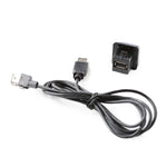 Cavo adattatore audio USB per Citroen C2/C4 e Peugeot 207/307