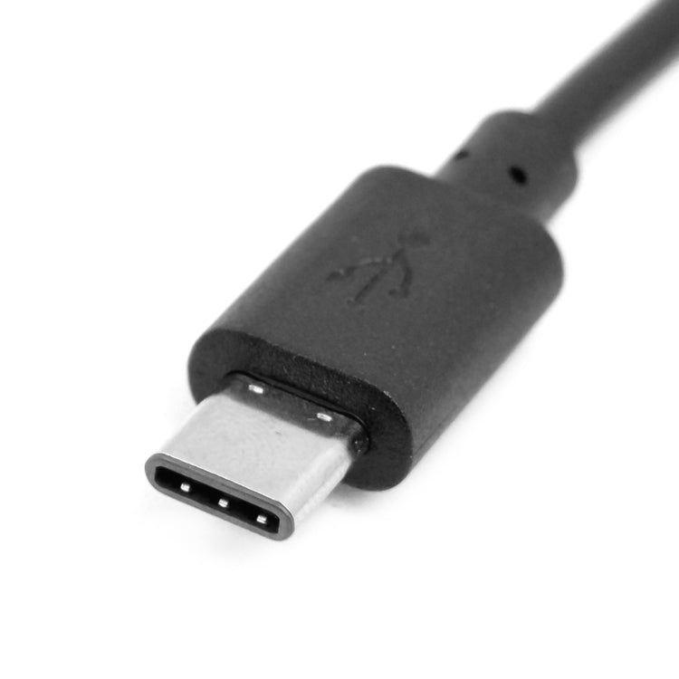 Cavo di ricarica AMI USB-C per auto Audi e Volkswagen