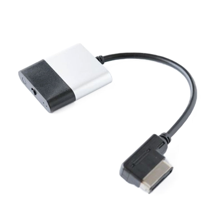 Modulo musicale Bluetooth AMI per auto Volkswagen Audi