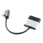Modulo musicale Bluetooth AMI per auto Volkswagen Audi