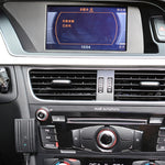 Cavo audio Bluetooth AUX con microfono per BMW X3 F25 E86 E83