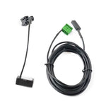 Cavo audio Bluetooth con microfono per Volkswagen RNS510