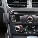 Cavo audio Bluetooth AUX con microfono per Pioneer P99 P01