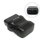 Scanner diagnostico OBD2 ELM327 Bluetooth 4.0