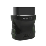 Scanner diagnostico OBD2 ELM327 Bluetooth 4.0