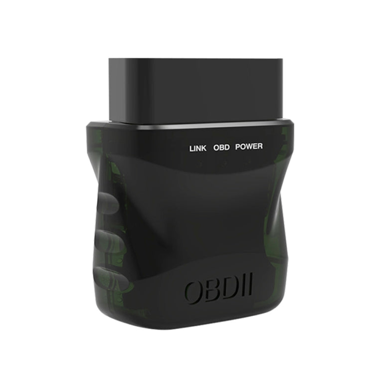 Scanner diagnostico OBD2 ELM327 Bluetooth 4.0
