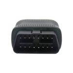 Scanner diagnostico OBD2 ELM327 Bluetooth 4.0