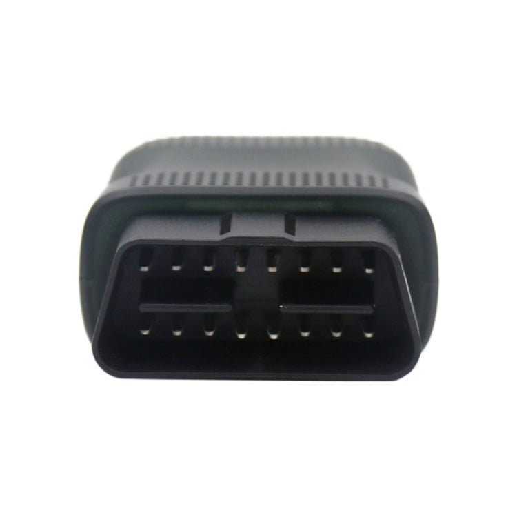 Scanner diagnostico OBD2 ELM327 Bluetooth 4.0