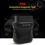 Scanner diagnostico OBD2 ELM327 Bluetooth 4.0
