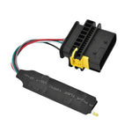 Emulatore Adblue OBD2 per camion MAN Euro6