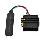 Emulatore Adblue OBD2 per camion MAN Euro6