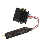 Emulatore Adblue OBD2 per camion MAN Euro6