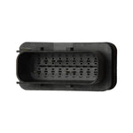 Emulatore Adblue OBD2 per camion MAN Euro6