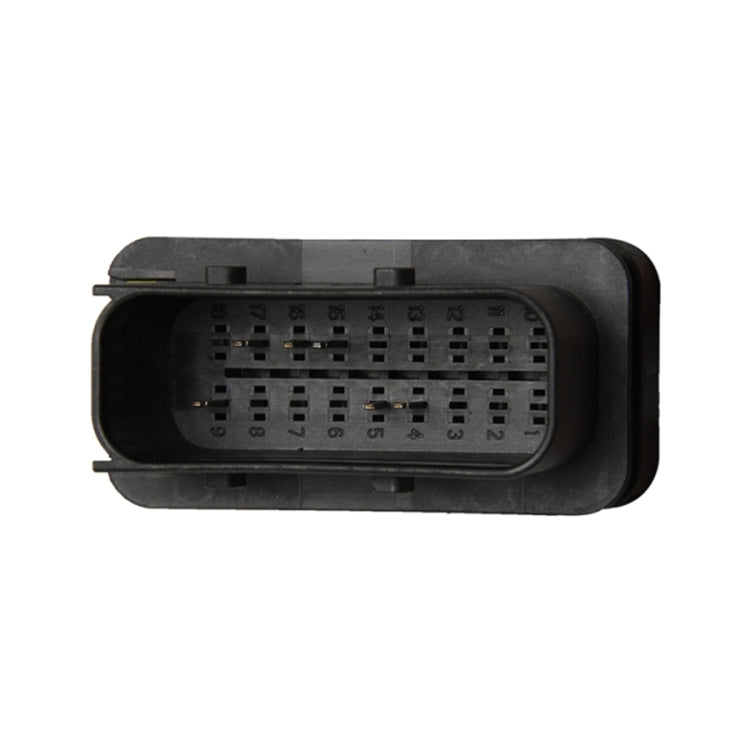 Emulatore Adblue OBD2 per camion MAN Euro6
