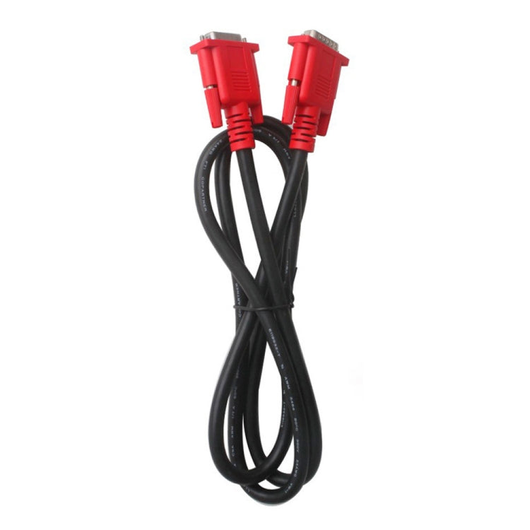 Cavo diagnostico principale per auto Autel MaxiDAS DS708