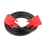 Cavo diagnostico principale per auto Autel MaxiDAS DS708