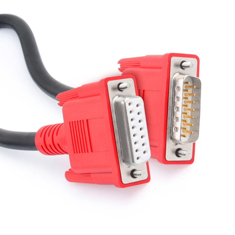 Cavo diagnostico principale per auto Autel MaxiDAS DS708