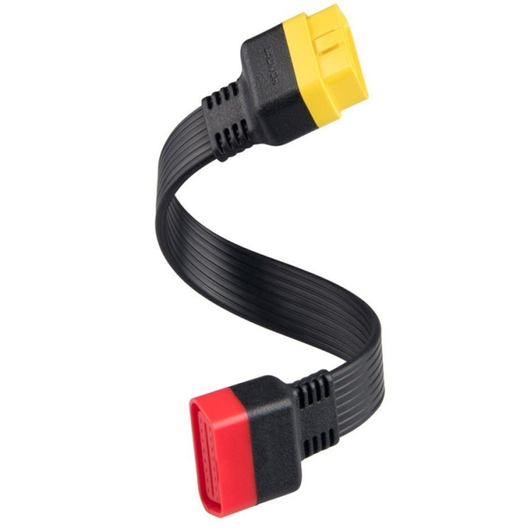 Cavo adattatore OBD2 16 pin maschio-femmina per EasyDiag