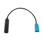 Cavo prolunga antenna autoradio per Volkswagen Lavida