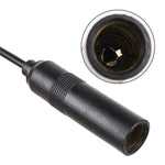 Cavo prolunga antenna autoradio per Volkswagen Lavida